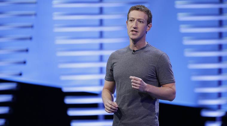 Facebook, Mark Zuckerberg, Chan Zuckerberg Foundation, Mark Zuckerberg charity, Priscilla Chan, Chan Zuckerberg Initiative, Facebook shares, facebook Charity, technology, technology news