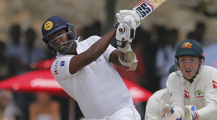 live cricket score, live score, live score cricket, sri lanka vs australia live, sl vs aus live, sri lanka australia live, live sri lanka vs australia, sri lanka vs australia live score, sl vs aus live score, cricket live score, live score cricket, australia cricket team, sri lanka vs australia live streaming, live cricket streaming, cricket streaming video, cricket news, cricket