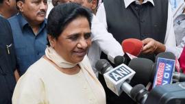 Uttar Pradesh Election, BSP and SP, BSP and Samajwadi Party fued, Uttar pradesh news, Uttar pradesh election news, Latest news, India news, Kurmis and Yadavs in Uttar Pradesh, India news