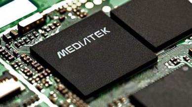 MediaTek, MediaTek Helio X30 SoC, MediaTek Helio X30 chipset launch, MediaTek Helio X30 chipset features, MediaTek Helio X30 chipset price, MediaTek Helio X30 chipset availability, MediaTek Helio X30 chipset manufacturing, silicon, tech news, technology