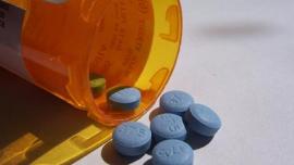 Maharashtra News, Purchase of Medicines in Maharashtra, Distribution of Medicines in Maharashtra, Accountability in distribution of Medicines, India news, National news,