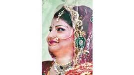 mehak, mehak death case, judgement in mehak death case, haryana police, panchkula news, haryana news, india news