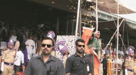 mehboobab mufti, jammu kashmir cm mufti, mufti on independence day, kashmir crisis, kashmir protests, kashmir unrest, kashmir peace, burhan wani death, india news, latest news