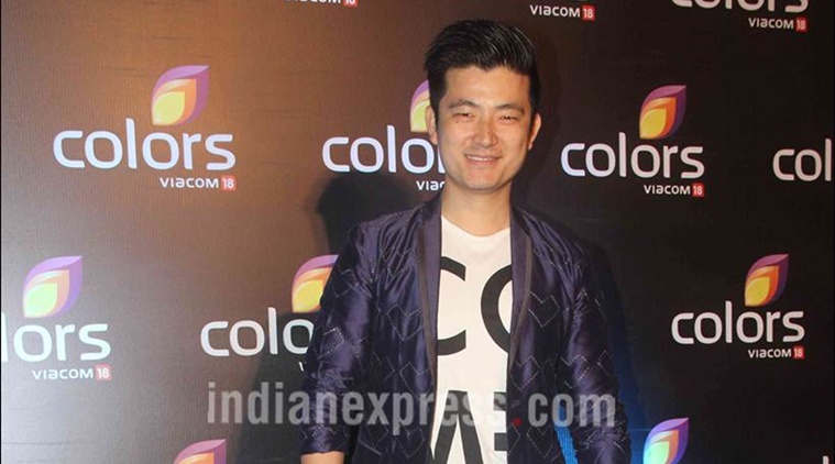 Smart work, not just hard work helps you make a mark: Meiyang Chang ...