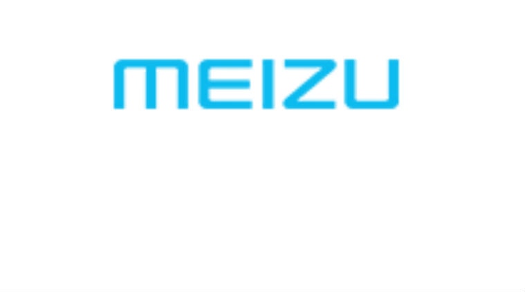 Meizu, Meizu Mix, Meizu Mix price, Meizu Mix features, Meizu Mix specifications, Meizu Mix smartwatch, Meizu smartwatch, gadgets, technology, technology news
