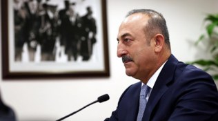 Turkish foreign minister , turkey, turkey germany, Mevlut Cavusoglu, Mevlut Cavusoglu germany, Mevlut Cavusoglu turkey, latest news, latest world news