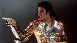 Michael Jackson, Michael Jackson birthday, Michael Jackson 58th birthday, Michael Jackson birth anniversary, Michael Jackson king of pop, Michael Jackson 58th birth anniversary, Entertainment