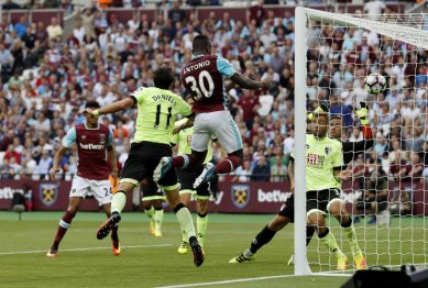 West Ham vs Bournemouth, Bournemouth vs West Ham, Bournemouth West Ham, West Ham Bournemouth, Football, Premier League, English Premier League, Football News, Football