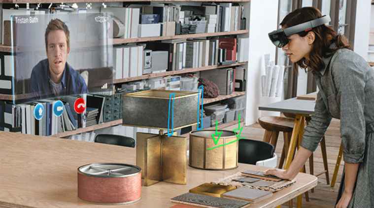 microsoft hololens, hololens for developers, hololens purchase, hololens price, hololens availability, holelens development edition