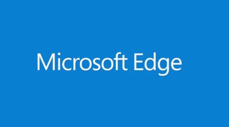 Microsoft, Microsoft Edge, Google, Chrome, Edge vs Chrome, Edge prompts, Microsoft Edge prompts, Microsoft news, Google newsEdge price tracking feature, Microsoft Edge leaked passwords feature, Microsoft Edge news, Microsoft news