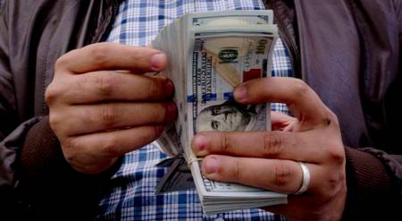 highest paying jobs, best jobs, high salary jobs, careers, career options, US jobs, High paid jobs US, US careers, US best jobs, top jobs in US, United States jobs, jobs, indian express, jobs in US, best US jobs, March salary hike, 