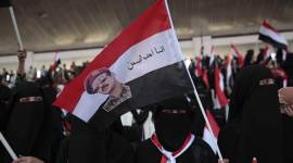 yemen, yemen conflict, russia yemen, yemen houthi rebels, yemen news, yemen russia alliance, terrorism, yemen new government, new government yemen and russia, world news