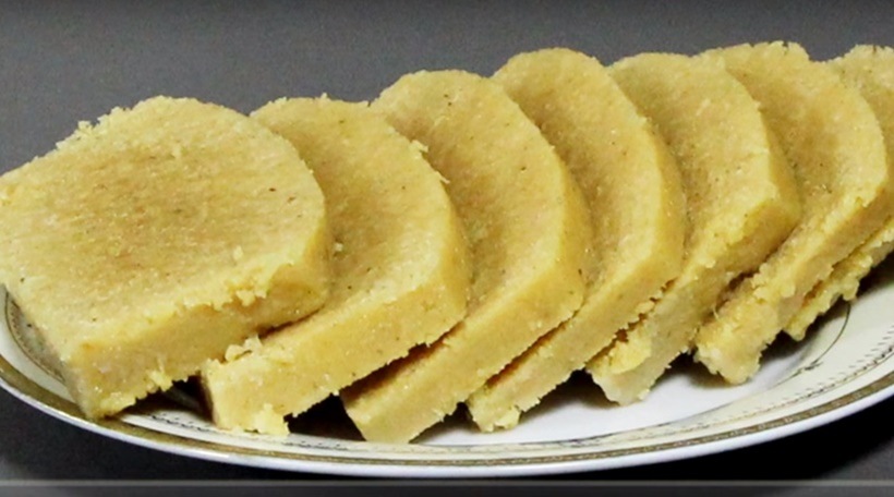 eid, eid ul zuha, Eid-ul-Adha, eid recipe, eid feast, salty eid recipes, special eid food, eid birtani, eid pulao, eid kebabs, easy eid recipes, food news, eid news, latest news