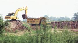 mohali, mohali illegal mining, chandigarh, chandigarh news, illegal mining chandigarh, illegal mining punjab, punjab news