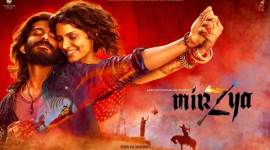 Mirzya, Harshavardhan Kapoor, Saiyami Kher, Gulzar, Daler Mehendi, Mirzya movie, Mirzya star cast, Mirzya release date, Mirzya news, Mirzya latest news, Mirzya first song, Mirzya sll songs, entertainment news