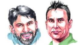 pakistan, misbah ul haq, misbah, younis khan, younis, misbah pakistan, younis pakistan, pakistan cricket, pakistan cricket team, icc rankings, cricket rankings, pakistan rankings, cricket news, cricket