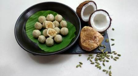 modak recipe, how to make modaks, Ganesh Chaturthi recipes, festival recipes, what to cook on Ganesh Chaturthi