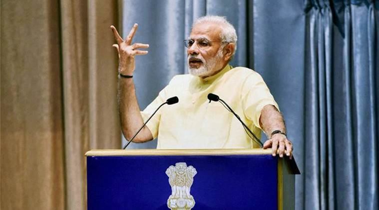 modi, narendra modi, rti, right to information, rti act, right to information act, rti stories, india news