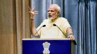 MODI 2 modi, narendra modi, rti, right to information, rti act, right to information act, rti stories, india news