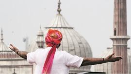 india independence day, 70 independence day, narendra modi, narendra modi speech, modi i day speech, india independence, india independece