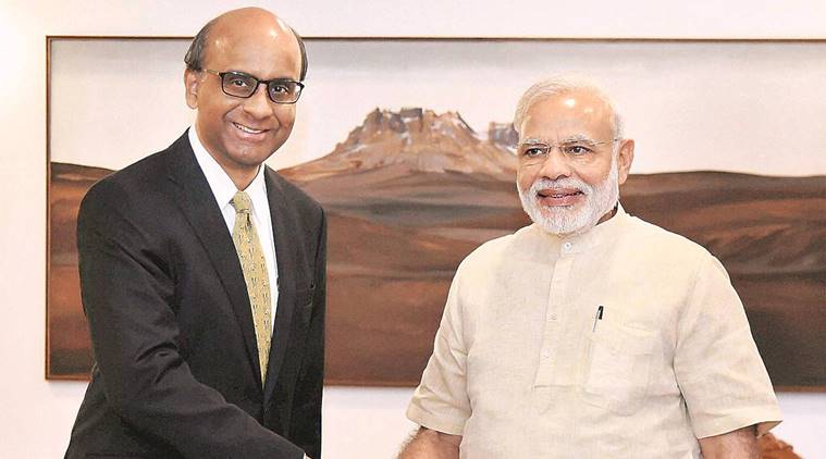 modi, narendra modi, Pm Modi, modi niti aayog live, modi aayog speech live, narendra modi news, modi development, modi niti aayog lecture, modi transformation speech, india news