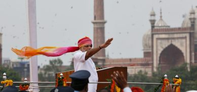 Narendra Modi, independence day 2016, Balochistan, Modi on Balochistan, Pakistan, Kashmir, Modi's speech on independence day, Indian independence day, #Balochistan, #Balochistanisnotpakistan, Baloch nationalists, baloch nationalism movement, Baloch separatist movement, Baloch liberation, Akbar Bukti