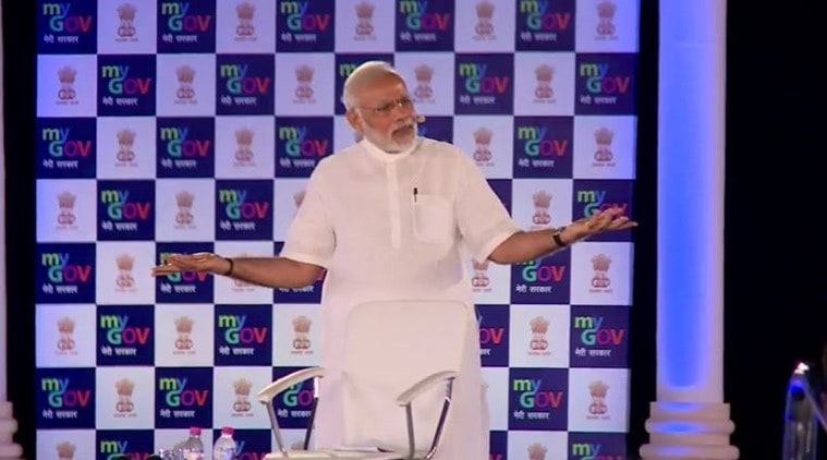 modi, narendra modi, modi on cows, modi cow comment, cow, cow protection, gau mata, gau raksha, gau rakshak, dalit, cow slaughter, cow vigilante, cow issue, beef ban, dalit discrimination, cow violence, cow in india, cows, cow india