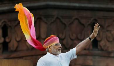 balochistan, narendra modi, united nations, balochistan freedom, pakistan occupied kashmir, kashmir freedom, sindh freedom, gilgit-baltistan freedom, pakistan atrocities, pakistan human rights violation, balochistan human rights violation