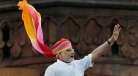 narendra modi, modi, rio 2016 olympics, rio olympics, olympics, olympics india, narendra modi olympics, tokyo olympics, tokyo 2020, sports