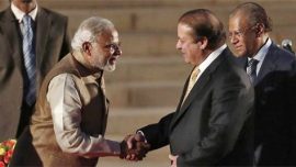 surgical strikes, india pakistan relations, narendra modi, nawaz sharif, united nations, ban ki moon, india pakistan border, LoC, line of control