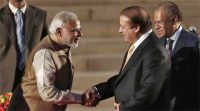 modi-sharif-480 surgical strikes, india pakistan relations, narendra modi, nawaz sharif, united nations, ban ki moon, india pakistan border, LoC, line of control