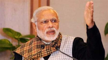 kashmir, balochistan, modi balochistan, narendra modi, modi balochistan remark, pm modi baloch remark, gilgit-baltistan, cpec, china pakistan, China-Pakistan Economic Corridor, balochistan, baloch leaders, sindh leaders, baloch activists, chinese government, narendra Modi, PM Modi, congress, manish Tewari, india news, latest news