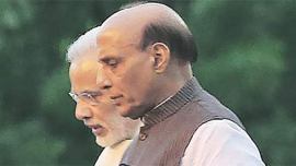 kashmir all party meeting, all party meeting kashmir, kashmir unrest, pm modi kashmir, kashmir pm modi, pm modi all party meeting, kashmir news, india