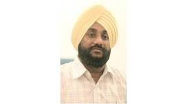 Mohali, Mohali municipal corporation, fine for littering, stray dogs, cattle, Chandigarh news, India news, latest news, Indian express