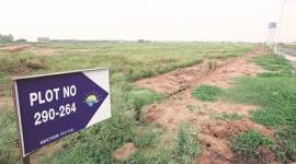 Mohali, Sky Rock Welfare Society, FIR lodged against builders, FIR lodged against society management, Mohali crime news, Punjab News, latest news, India news, India crime news