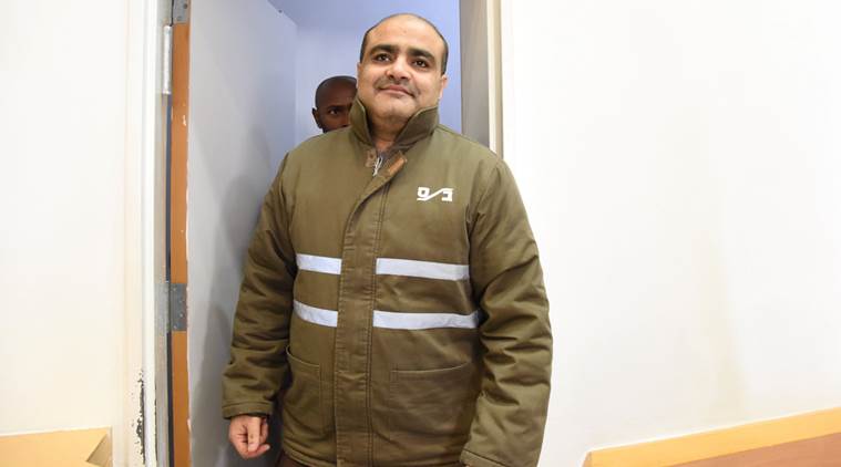 australia, world vision aid, australia world vision aid, hamas, palestine hamas, hamas group, world news, latest news, palestine news, australia news