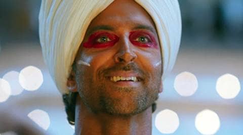 Mohenjo Daro audience movie review, Mohenjo Daro audience review, Mohenjo Daro, mohenjo daro movie, Hrithik Roshan, Hrithik Roshan audience review