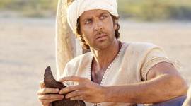 Mohenjo Daro social media review, Mohenjo Daro, Mohenjo Daro movie, Hrithik Roshan