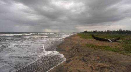 kerala, kerala ecotourism circuits, kerala, kerala news, india news, indian express news