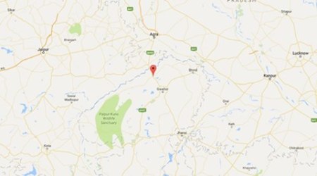 juvenile home, mp children, madhya pradesh children, madhya pradesh remand home, madhya pradesh children escape, madhya pradesh news, india news