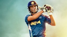 MS Dhoni, sushant singh rajput, sushant singh, mahi, m s dhoni biopic, biopic, ms dhoni release, ms dhoni cast, ms dhoni story, ms dhoni entertainment, wicket keeper, cricket, indian express entertainment