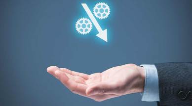 msme, india gdp, rbi, msme sector, sheet metal manufacturing unit, small and medium industries security interest of india, india news