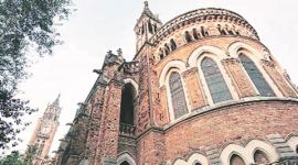 Mumbai university, mumbai university exam, mu exam, mu exam registration, mu 5th exam registration, MKCL mu website, maharashtra news, mumbai news, education news