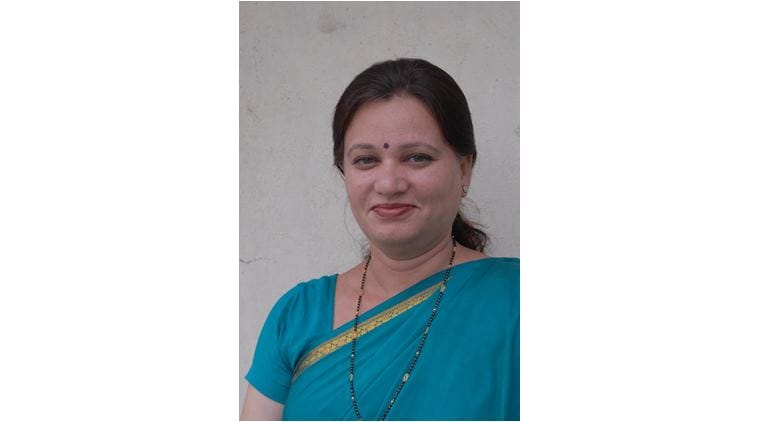 Mukta Tilak, Mukta Tilak PMC, Pune Municipal Corporation,  BJP corporator, Bal gangadhar tilak descendant, Shiv Sena, NCP, Congress, Pune news, India news