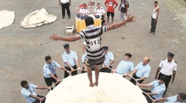 mumbai, mumbai fire brigade, mumbai fire brigade recruitment, fire brigade recruitment, indian express news, mumbai news