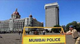 Maharashtra police, Maharashtra police department, conviction of MP, MLA report, supreme court, elections, indian express news, india news, MLA corruption, MP corruption,