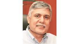 mumbai, mumbai police, mumbai police website, mumbai police legal help, sanjay pandey, IPS mumbai, indian express news, mumbai police diary