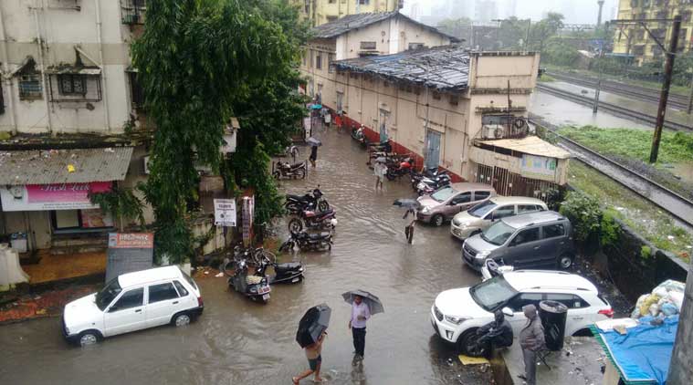 mumbai-rain759