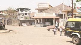 mumbai, mumbai village, padgha, padgha borivli, borivli, borivli muslim women, muslim women in borivli, muslim freedom, mumbai agra high way, maharashtra government, indian express news, mumbai news