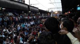 Ludhiana, protests in Ludhiana, Ludhiana news, India news,